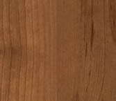 Armstrong Laminate L8717 Earthen Cherry